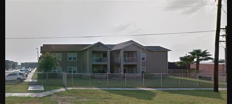 cheap apartments in harlingen